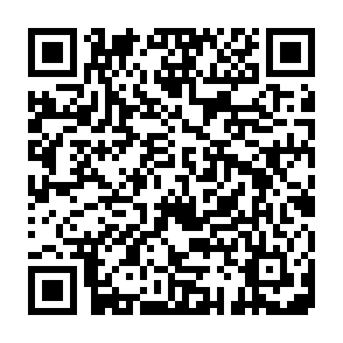 QR code for PSR 270