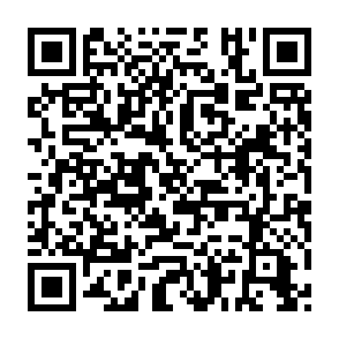 QR code for PSR 311