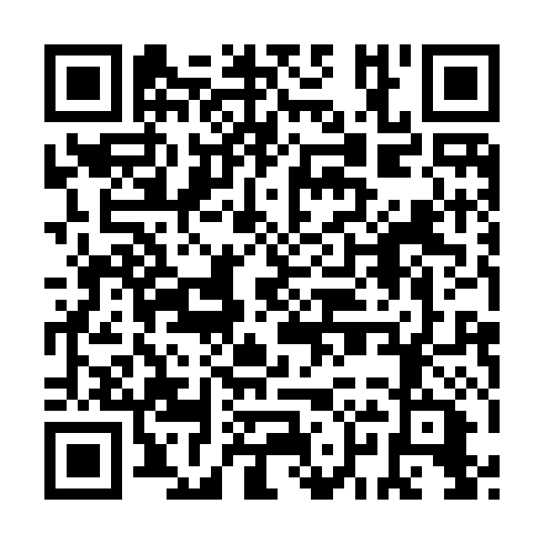 QR code for PSR 317