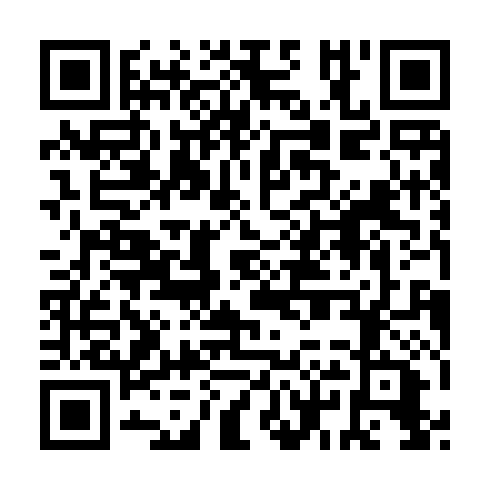 QR code for PSR 332