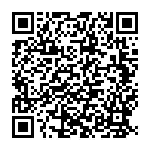 QR code for plate PSR 110
