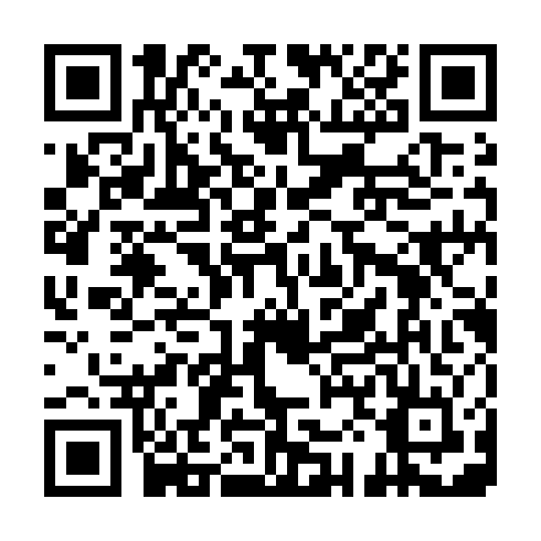 QR code for PSR257