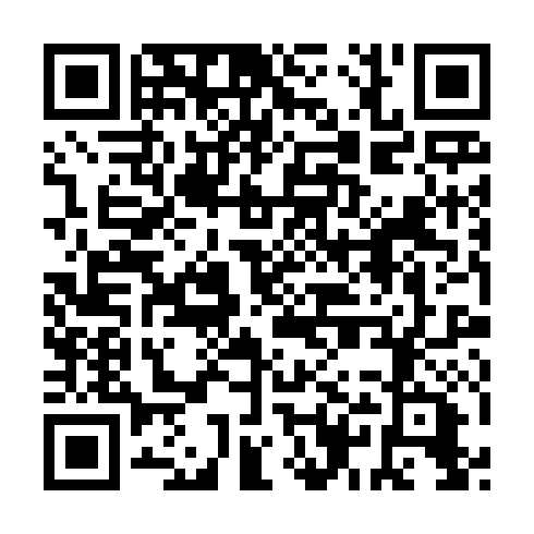QR code for PSR484