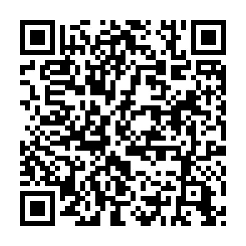 QR code for PSR587