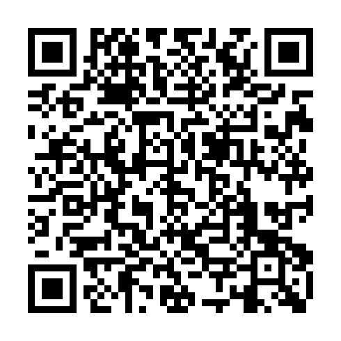 QR code for PSS 003