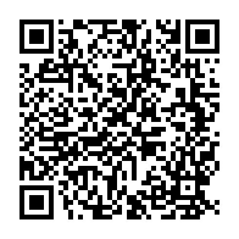 QR code for PSS 338