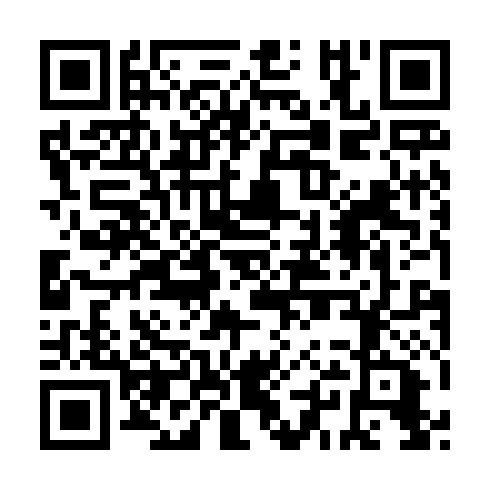 QR code for plate PSS 328