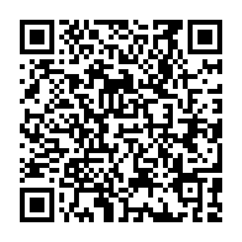 QR code for PSS439