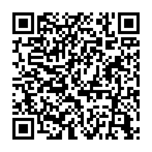 QR code for PSS814