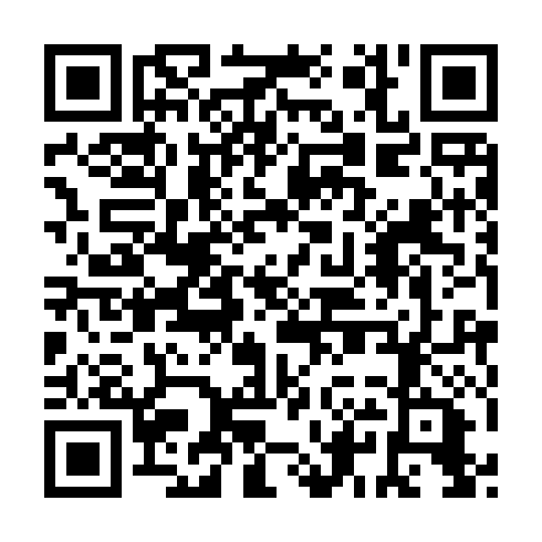 QR code for PSS892
