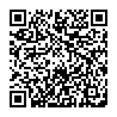 QR code for PST 524