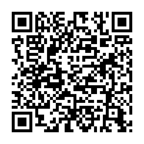 QR code for PST 558