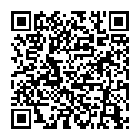 QR code for PST 565