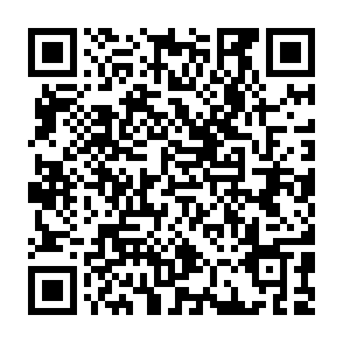 QR code for PST 609