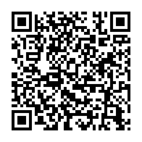 QR code for PST 764