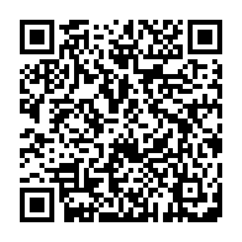 QR code for PST025