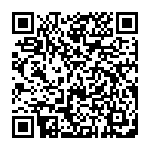 QR code for plate PST 189
