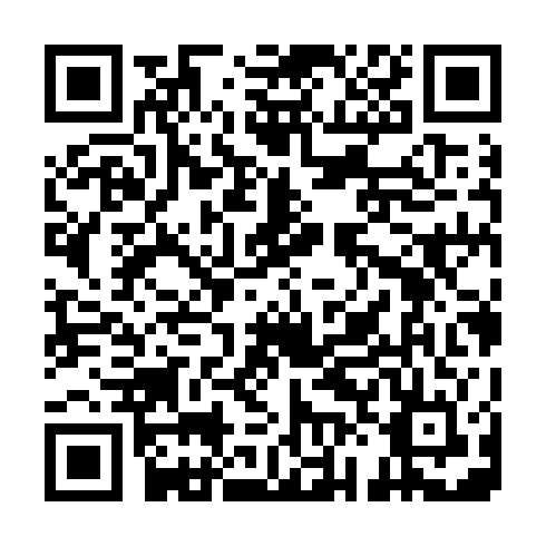 QR code for plate PST 225