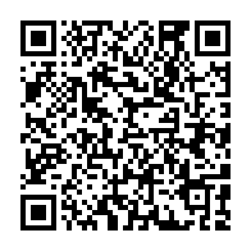 QR code for PST252