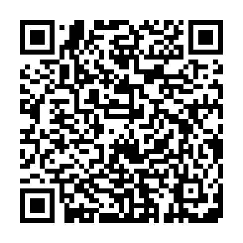 QR code for PST847