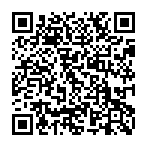 QR code for PSU 339