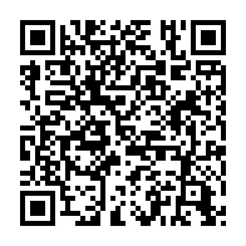 QR code for PSU 356