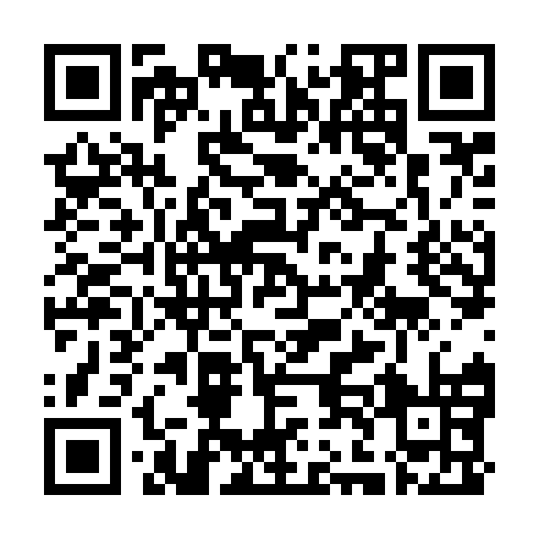 QR code for PSU 357