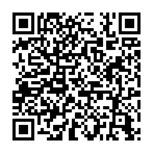 QR code for PSU 640