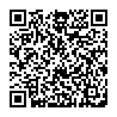 QR code for PSU 725