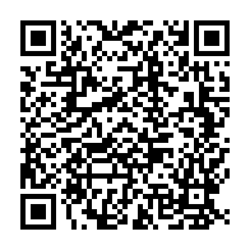 QR code for PSU 877