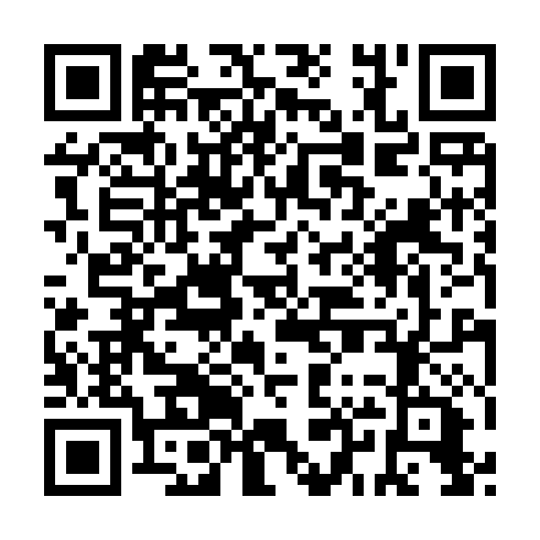 QR code for plate PSU 766