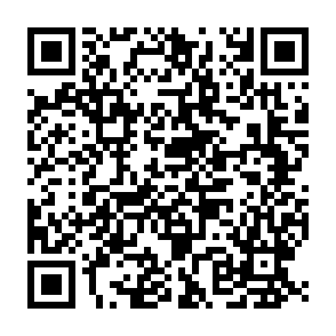 QR code for PSV 282