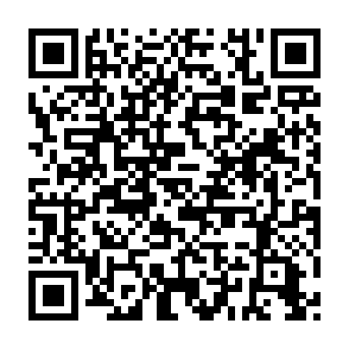 QR code for PSV 528