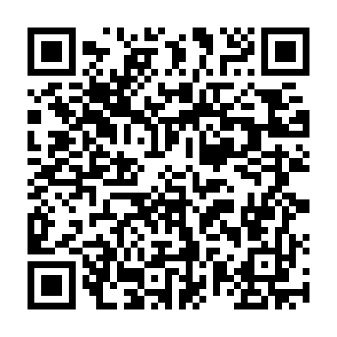 QR code for PSV 662