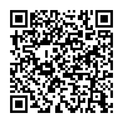 QR code for PSV 986