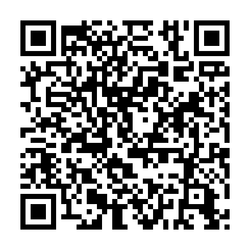QR code for PSV114