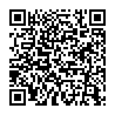 QR code for plate PSV 527