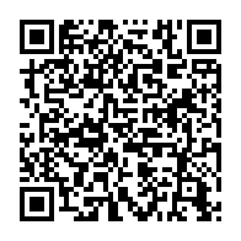 QR code for PSV966