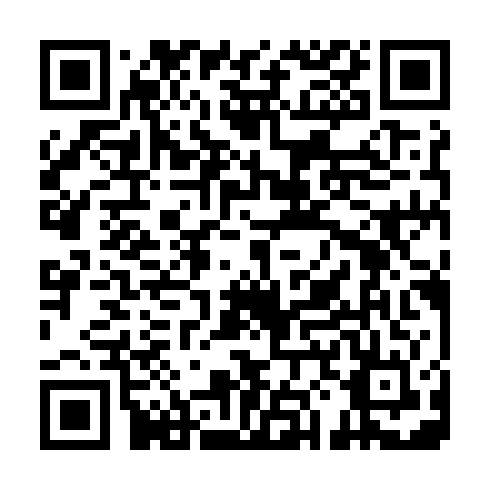 QR code for PSV996