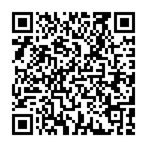 QR code for PSW 075