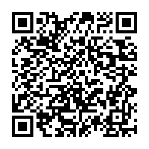 QR code for PSW 278