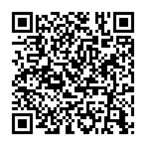 QR code for PSW 342