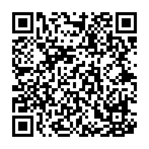QR code for PSW136