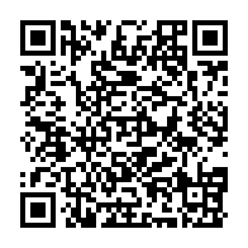 QR code for PSW713