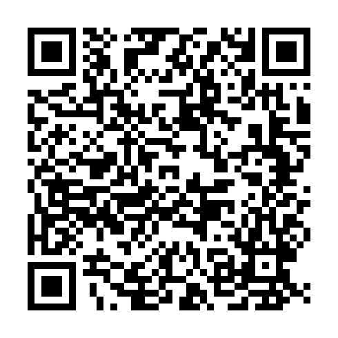 QR code for plate PSW 923