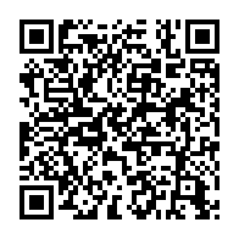 QR code for PSX 297