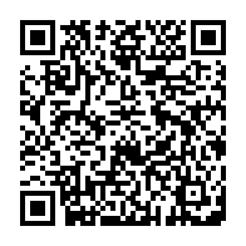 QR code for PSX 325