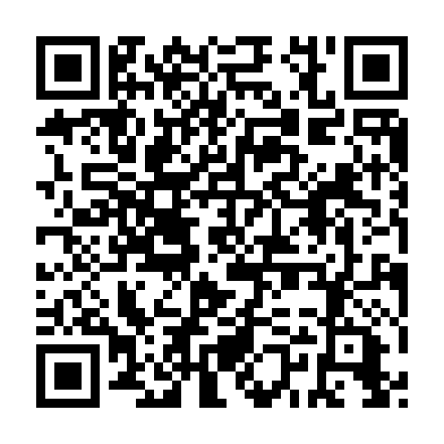 QR code for PSX 573