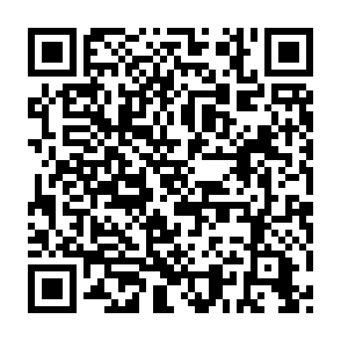 QR code for PSX 811
