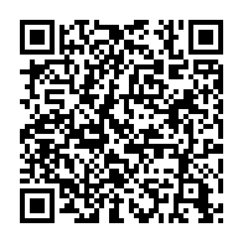 QR code for plate PSX 042